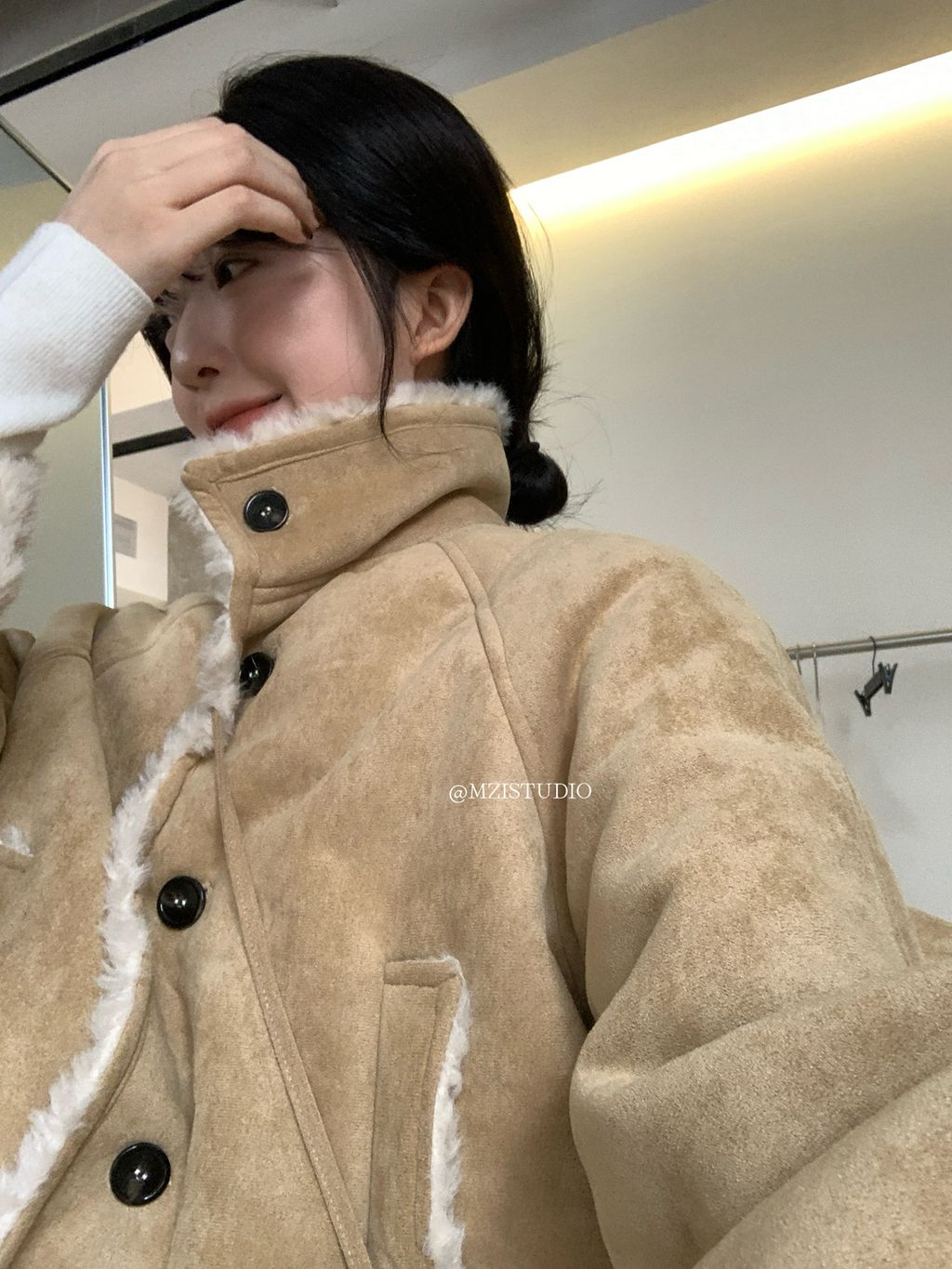 84ea38b63076b553b5fb714bf269cf44