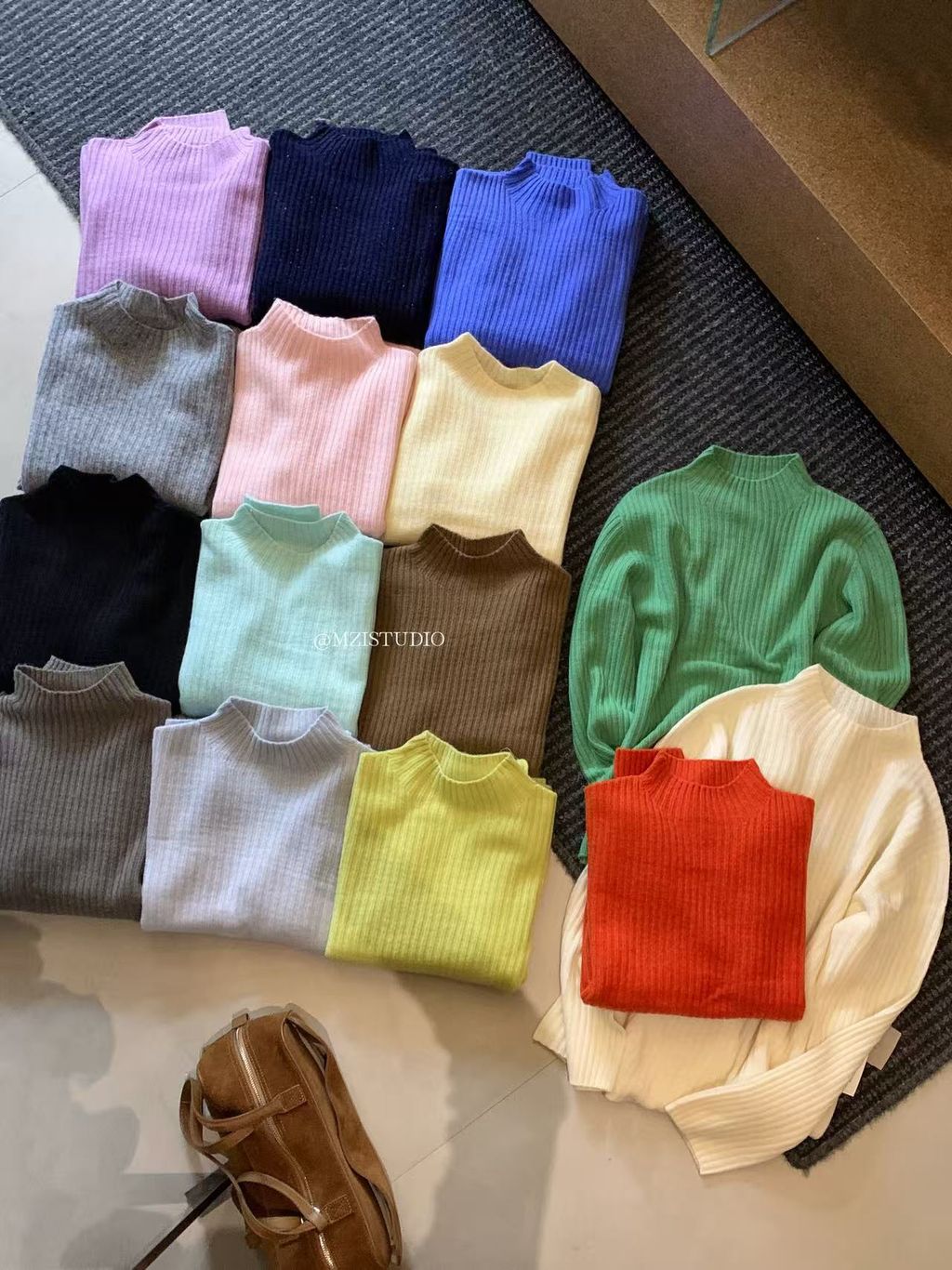 5f31cd07318070a42dcaa701347c0786