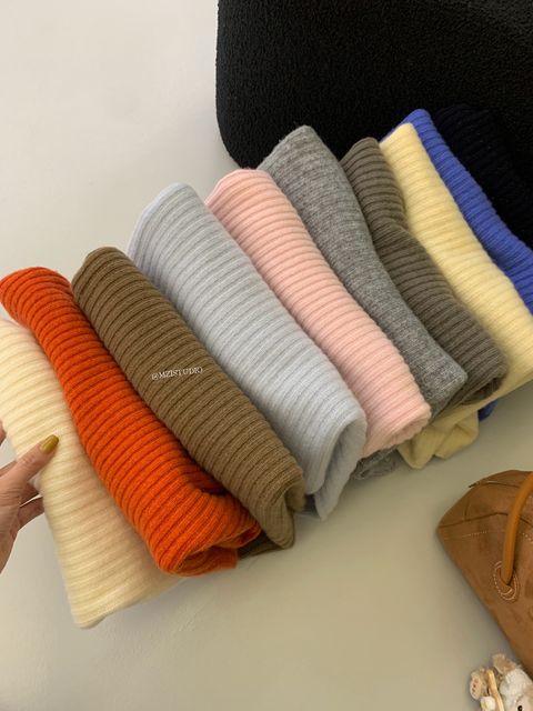 74abab9b2f90366e01c226346ceebdab