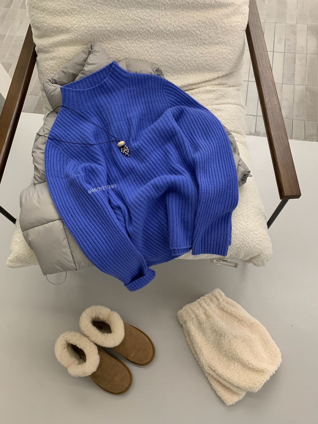 d7e356ee2ff450e3cf82d41a1ed727e4