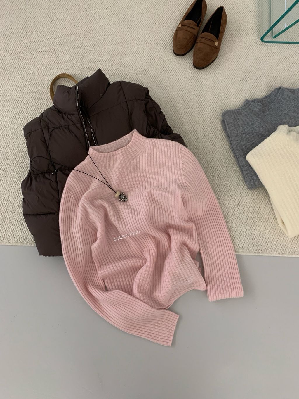 04d88bbf2356f7a6e369c850dd0f15de