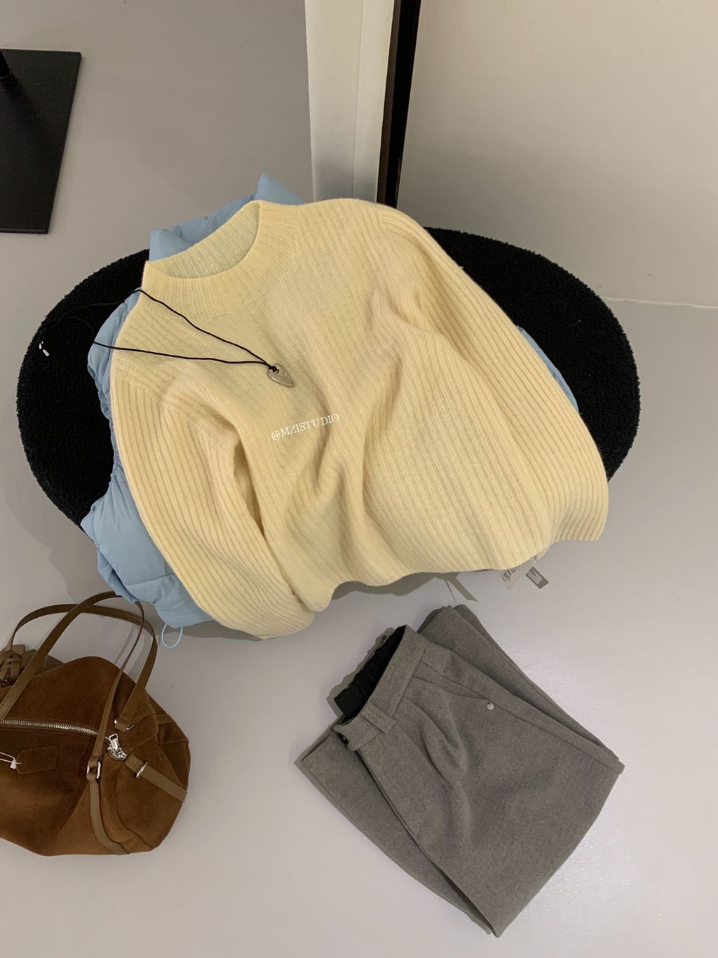 507113caf996ea362de99891ab504562