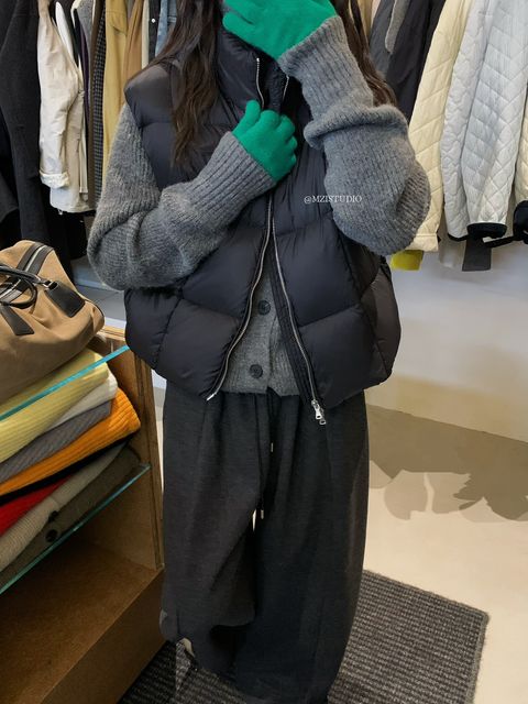 ae6600e680ef206889f441737578fa8a