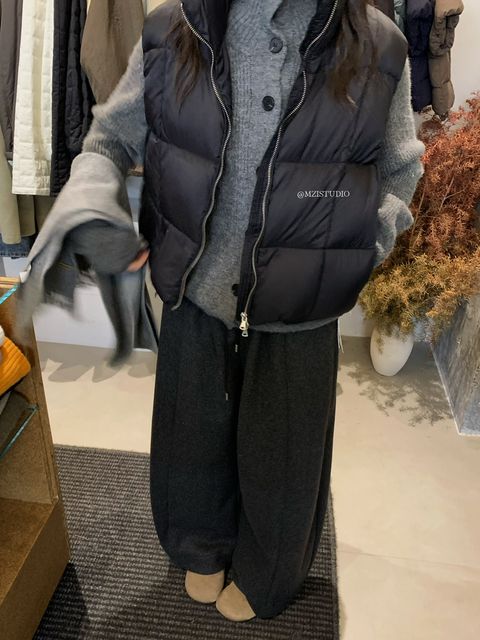 078628dd806d2d1c2c594c1dfcddc05a