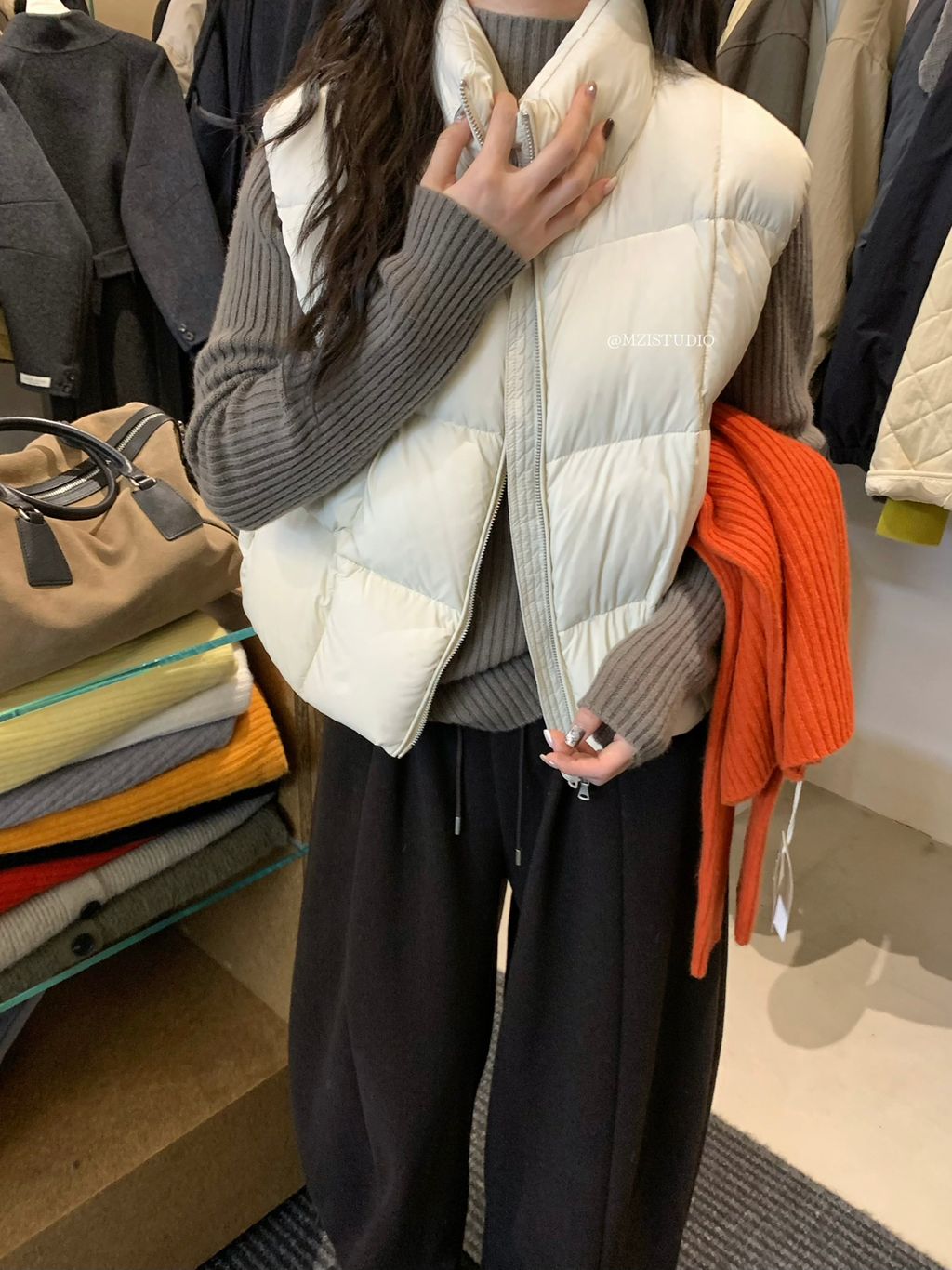 701da386656f4c717e559be63045cc38