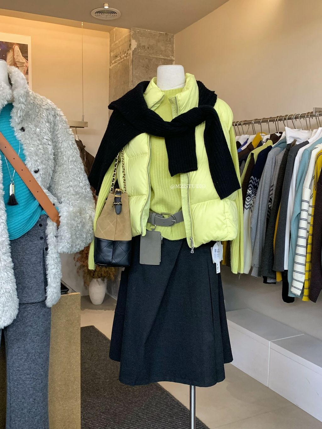 62a7b9539b02388c2567e9abba19c677