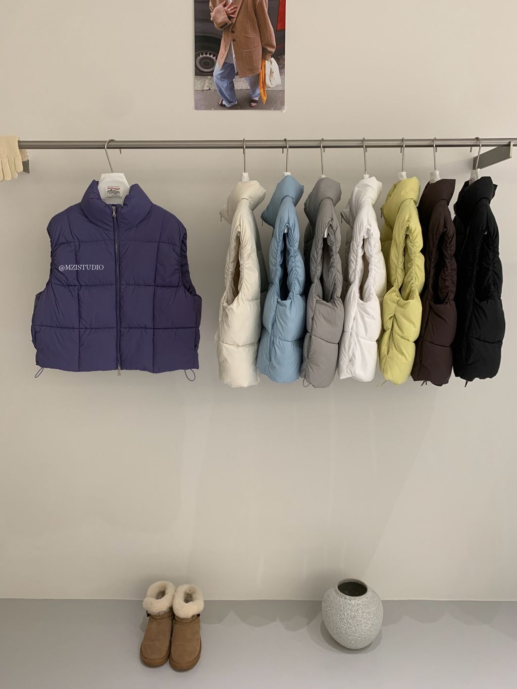 0650da8ca97a3994e268512e46907261