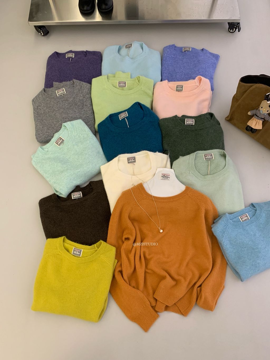 adfdd094cd1f696cac12c602f8fd77fc