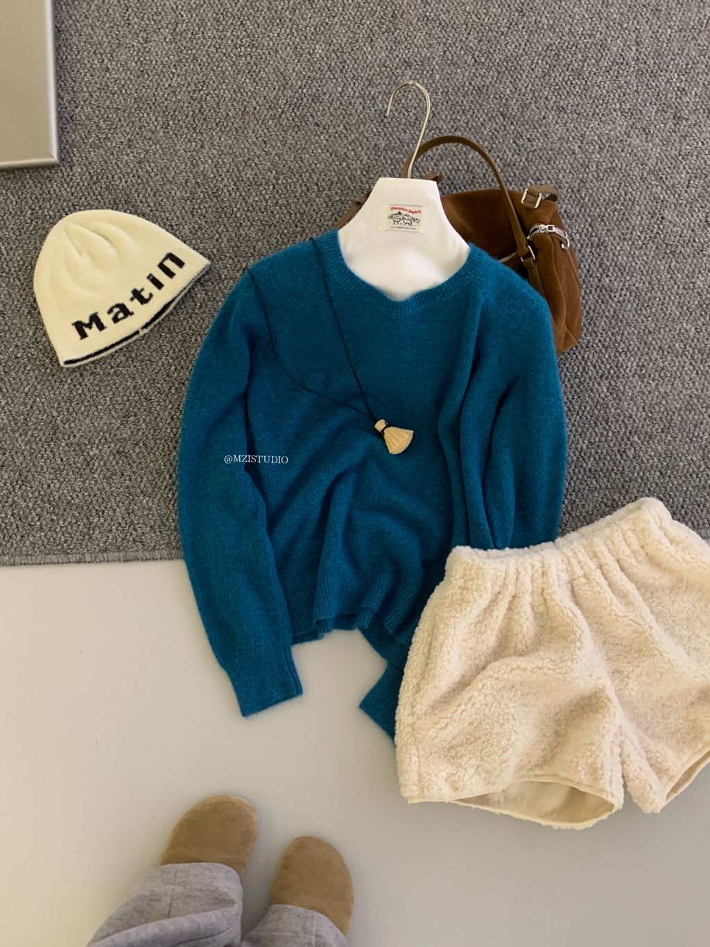 c1f0b8c24df3fefa7ae063ff88b6caff