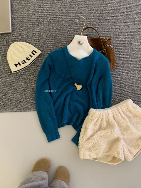 c1f0b8c24df3fefa7ae063ff88b6caff