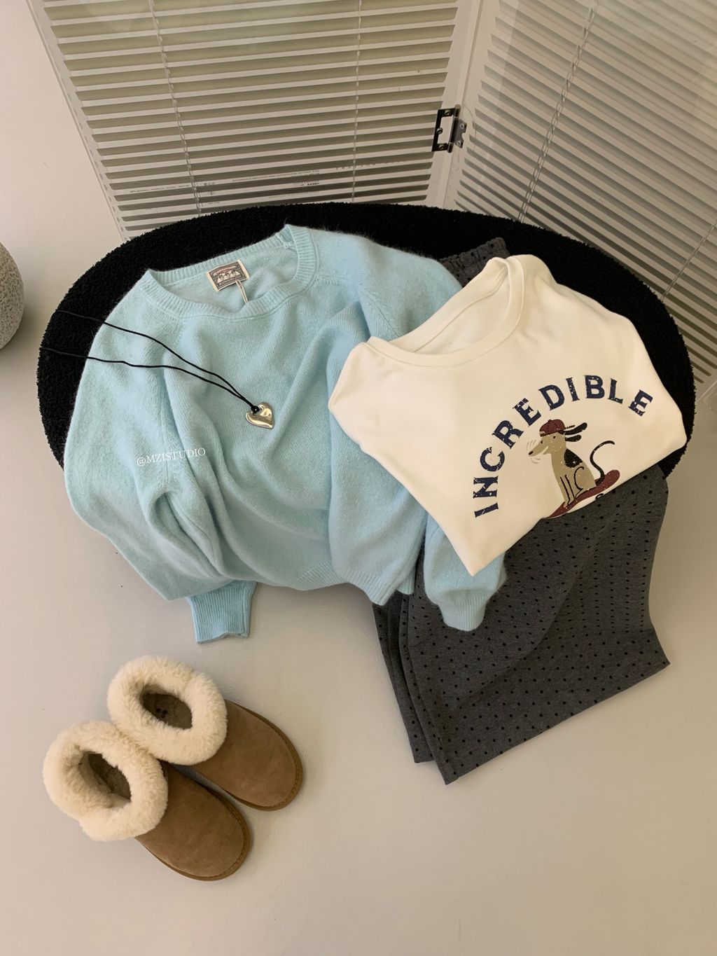 7f40c0d3008f69ea4c224b656a929c4b