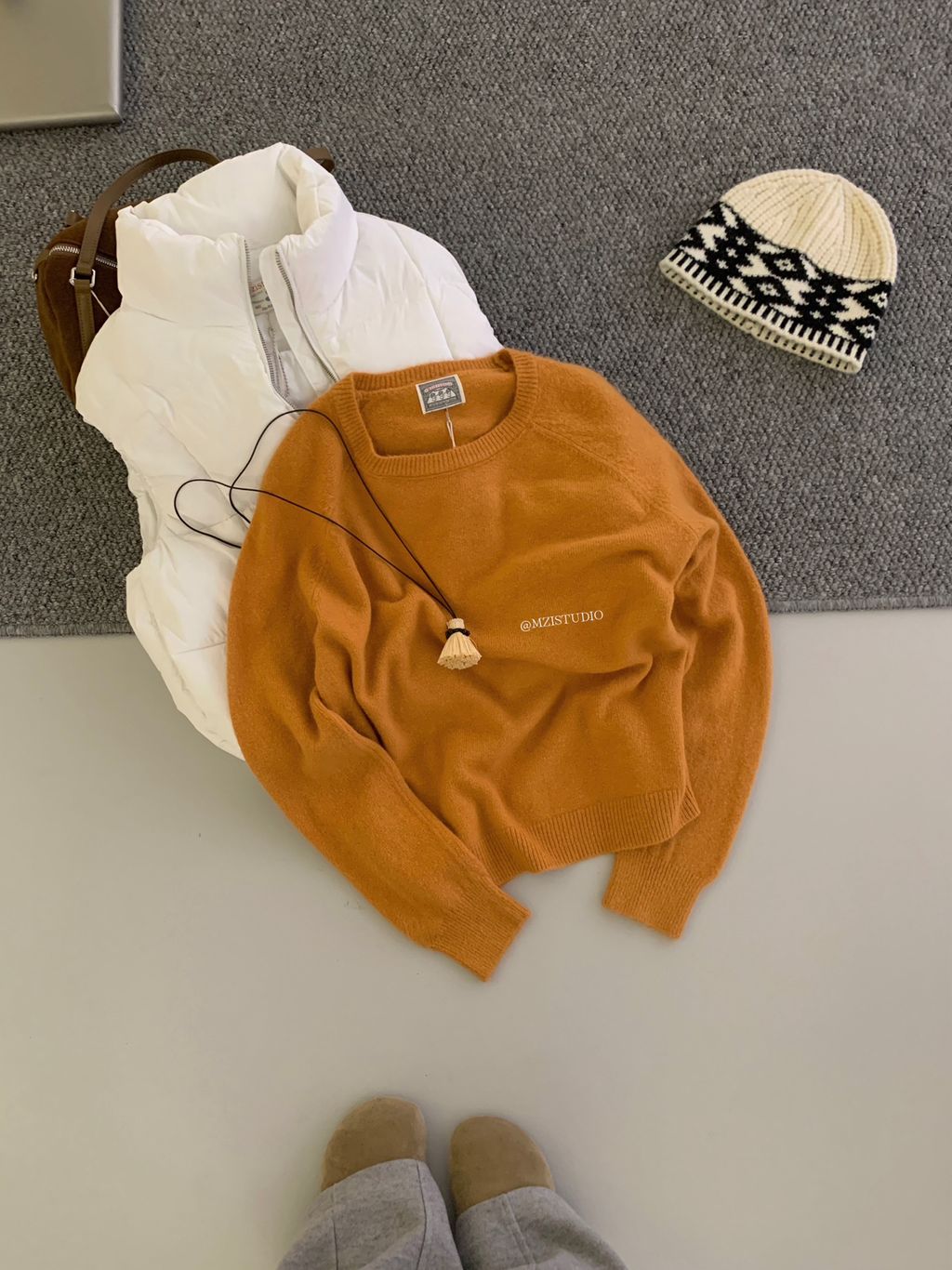 eaa31c4129bf874c8e972665bfd5c1ff