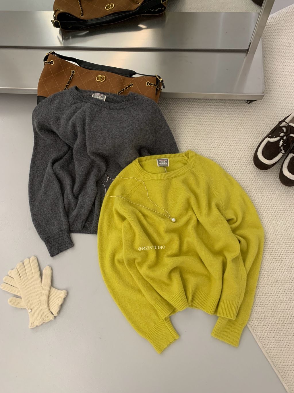 67b9fb82c511d2e9be4d2fc4fdb60611