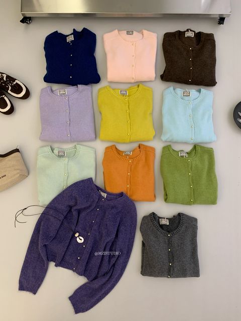 3f071c58f46bf6f4c42bf0bfc9988e5f