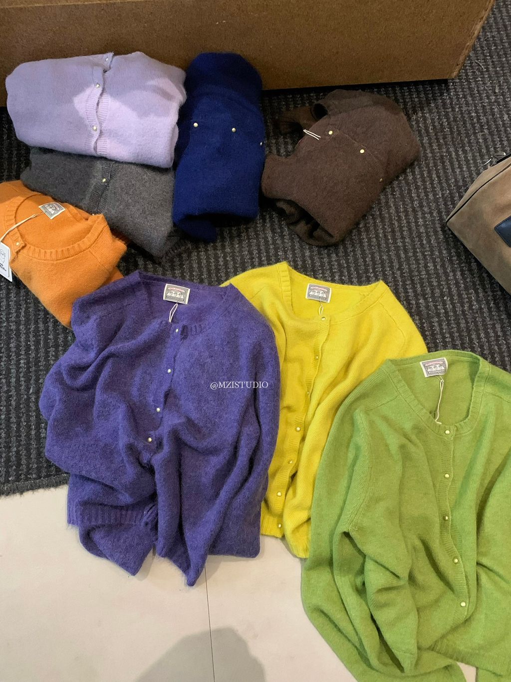 03b543da5f2b538da237580f1fd3ea75