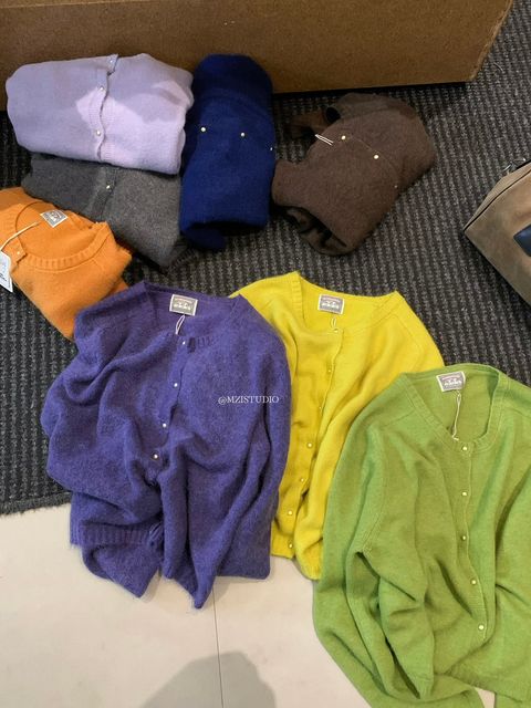 03b543da5f2b538da237580f1fd3ea75