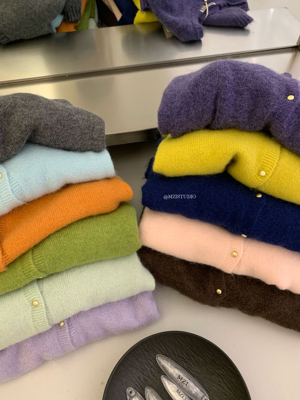 fd2a2febd2a8b5540419cabb88e94e05