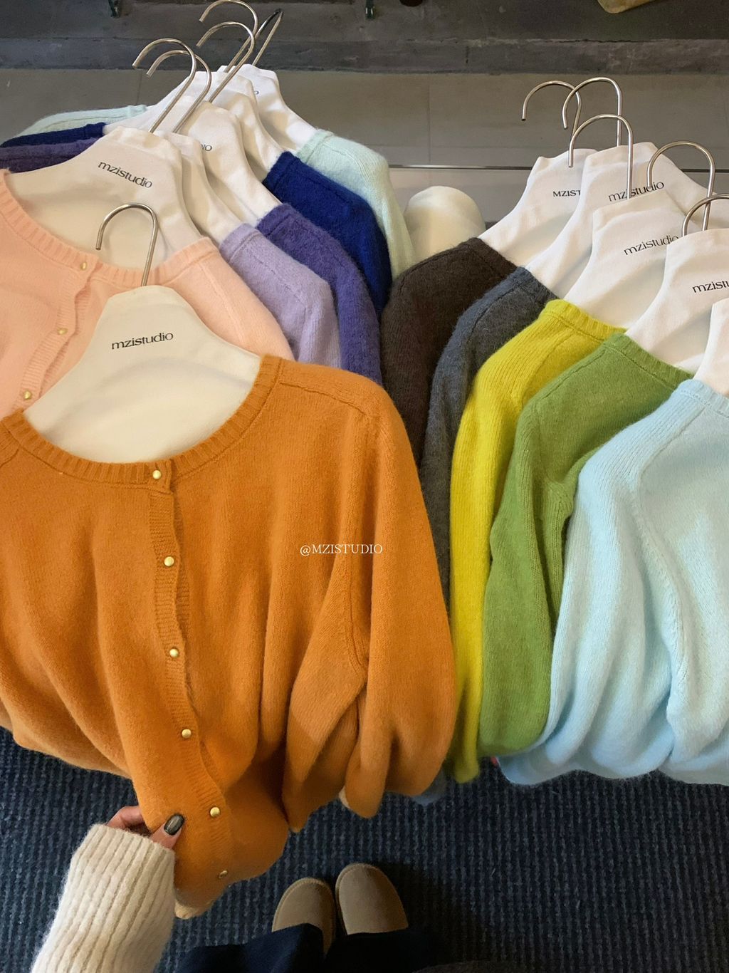 343b54f2e74957e1ba08c16e1c466202