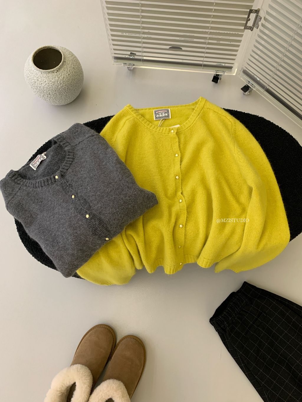 c37f1186513457bb0e1c0300f70480b4