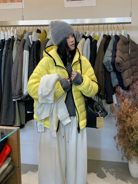 ce99ad48e59e5d91fe76f168fd8cd947