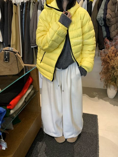 aa12aa59cf351085e3fc091da3db5503