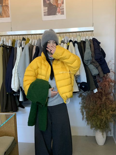 bac984e007ed8fa7c9d591d410f487a1