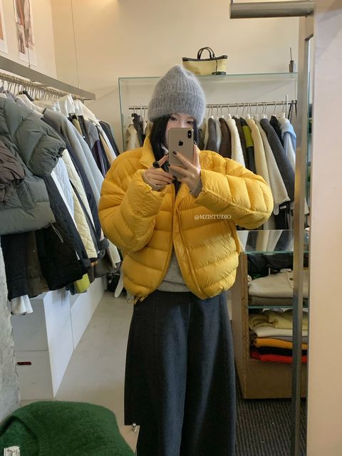 283e38402362350eaf9402754899b67f