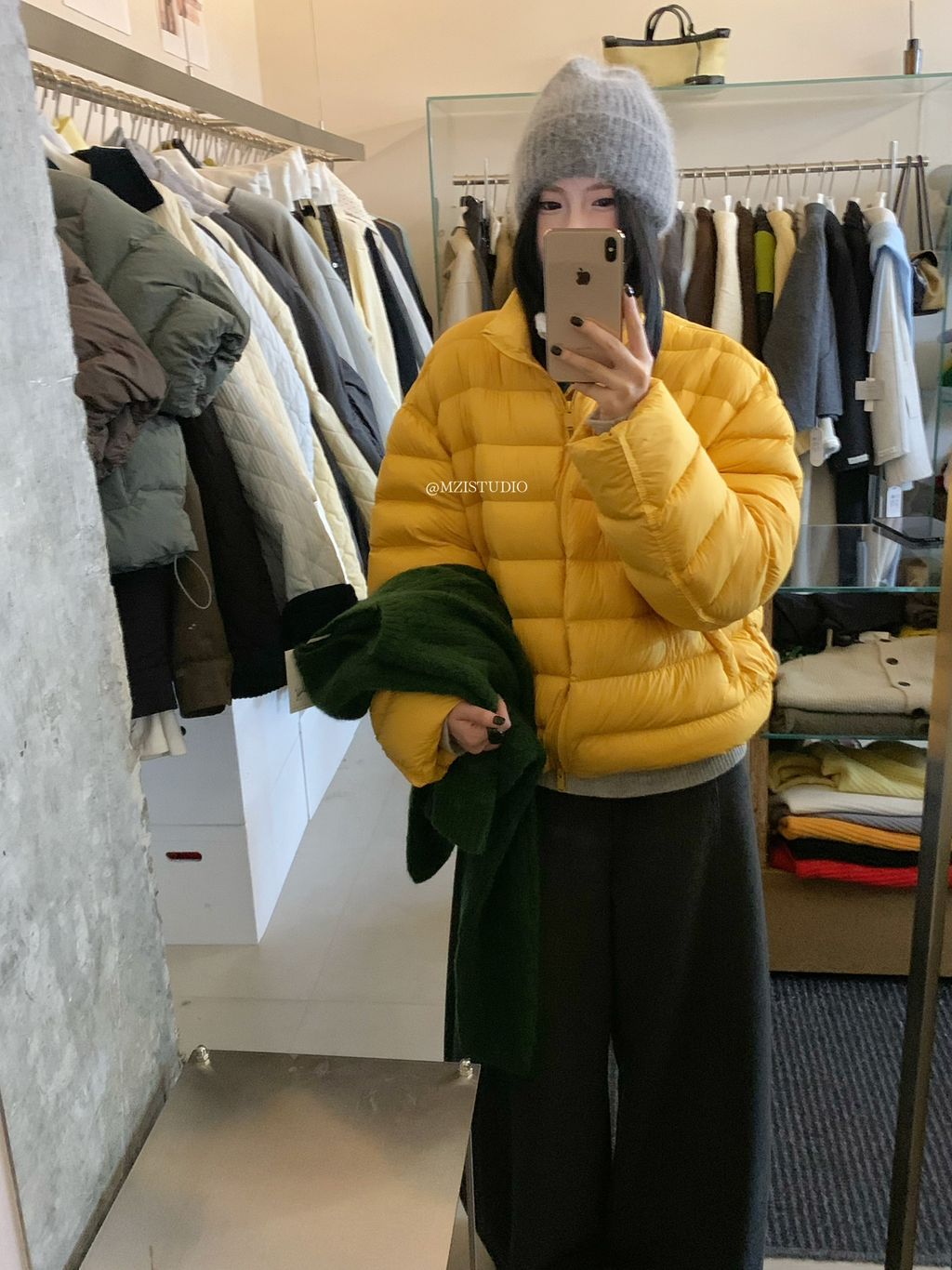 168a8f1896b160676fc625bc04110e3f