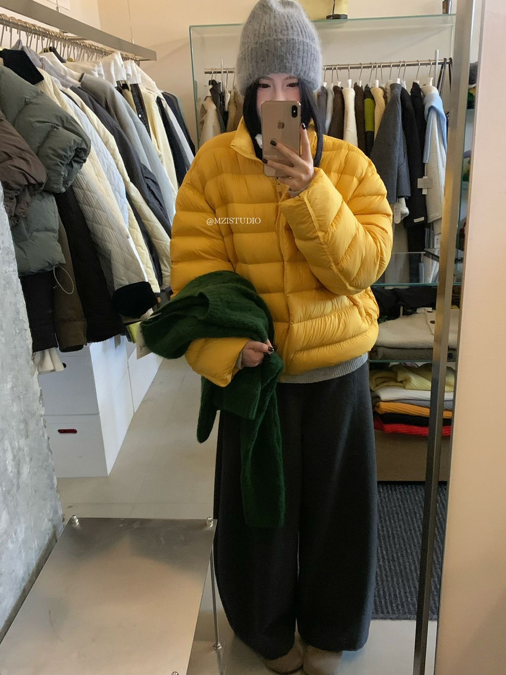 a55e2a45ed8c1e46590d9c6ea3628f0a