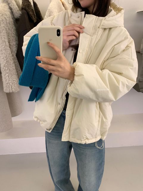 17a9a17d63ea8e451da39ac2cdcbb427