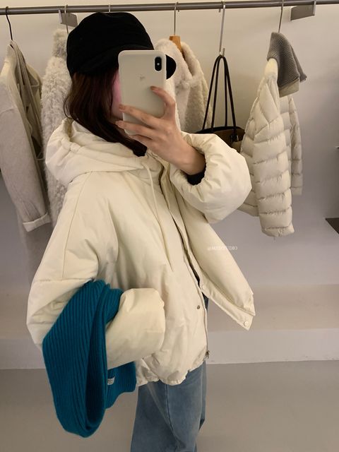 3b185fbd30d4a65effc877dc35907a48