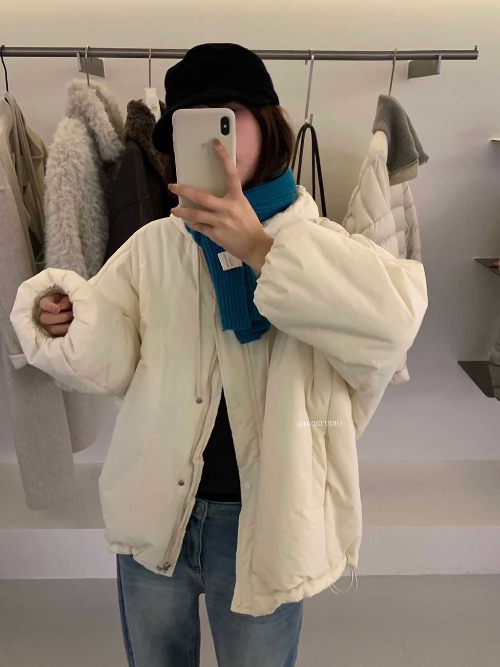 575498f274045a3bd4fc7f6ea30a1b03