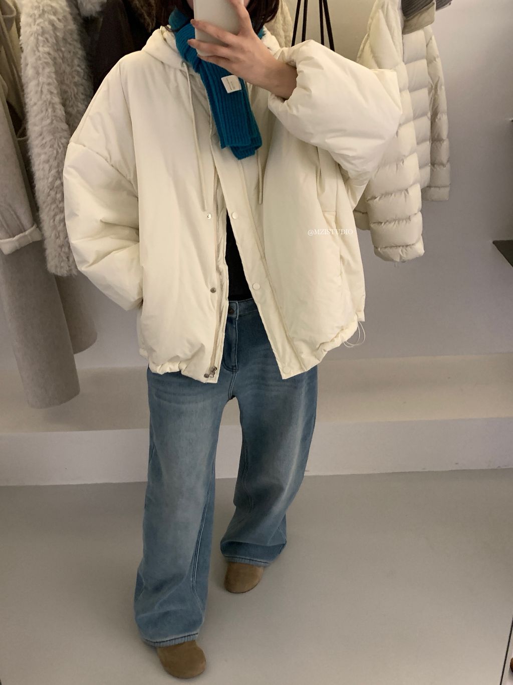 ed7f2dfd8b114ee21c466589eb9c5097