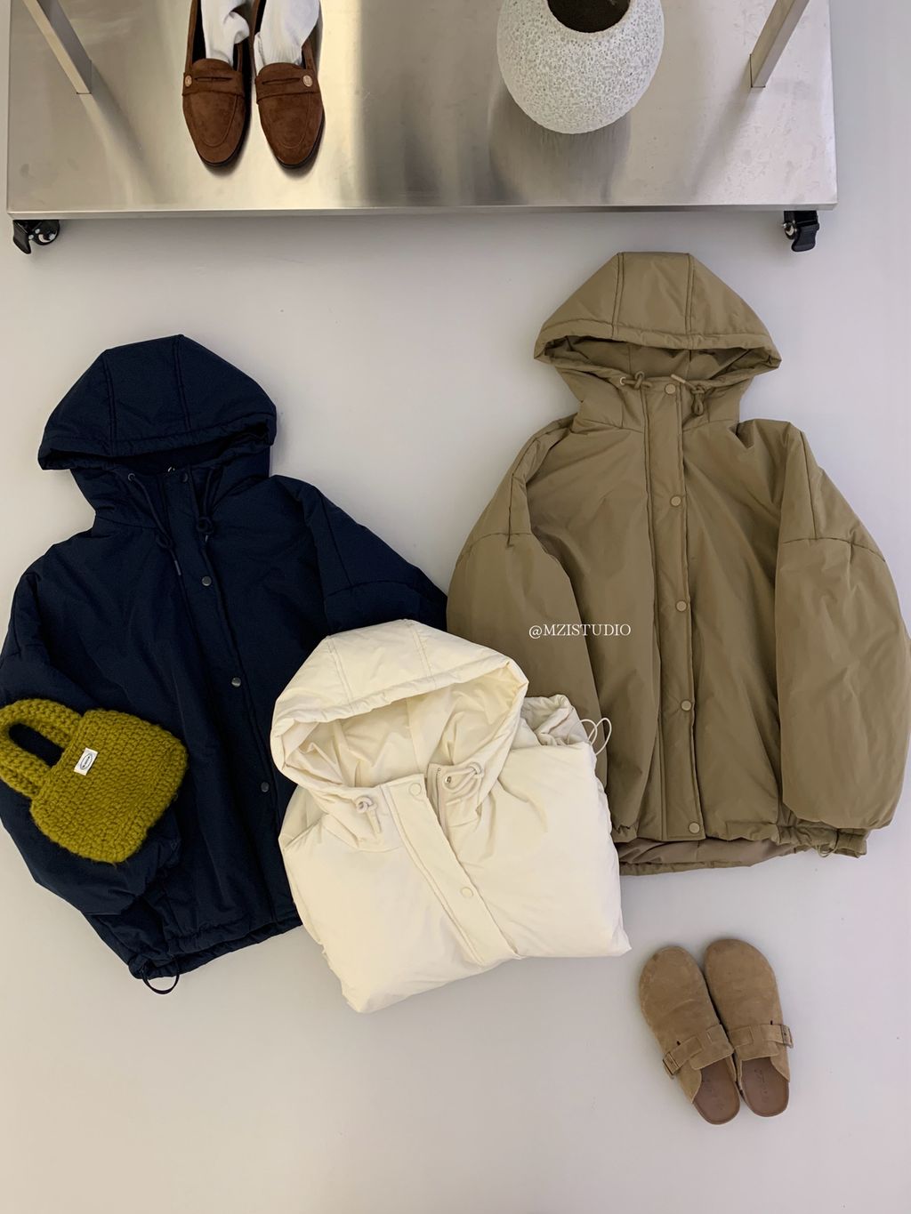 3a34057013e75631e9c1b3f8b95fc77c