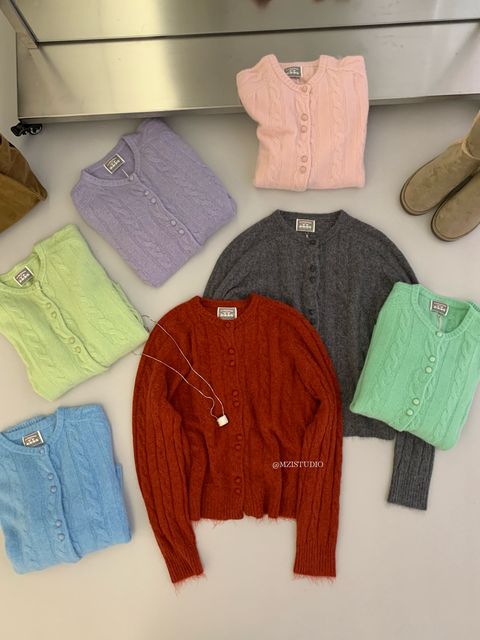 857a504bb1325b622dcb9067dede52f9