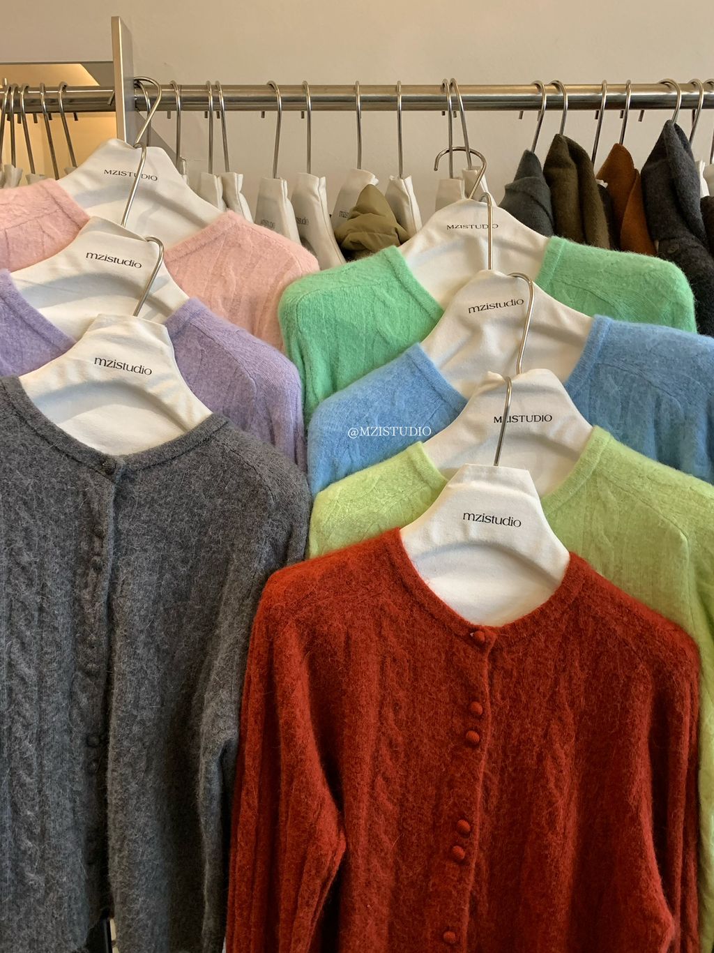 1169a67d1caf3ece563add8dfb33cf13