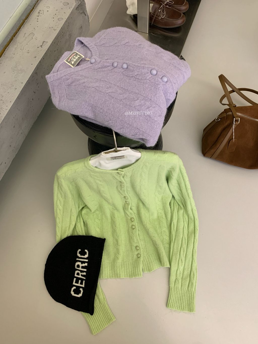 1464928fb8d6e621e56d27bfa73bf60a