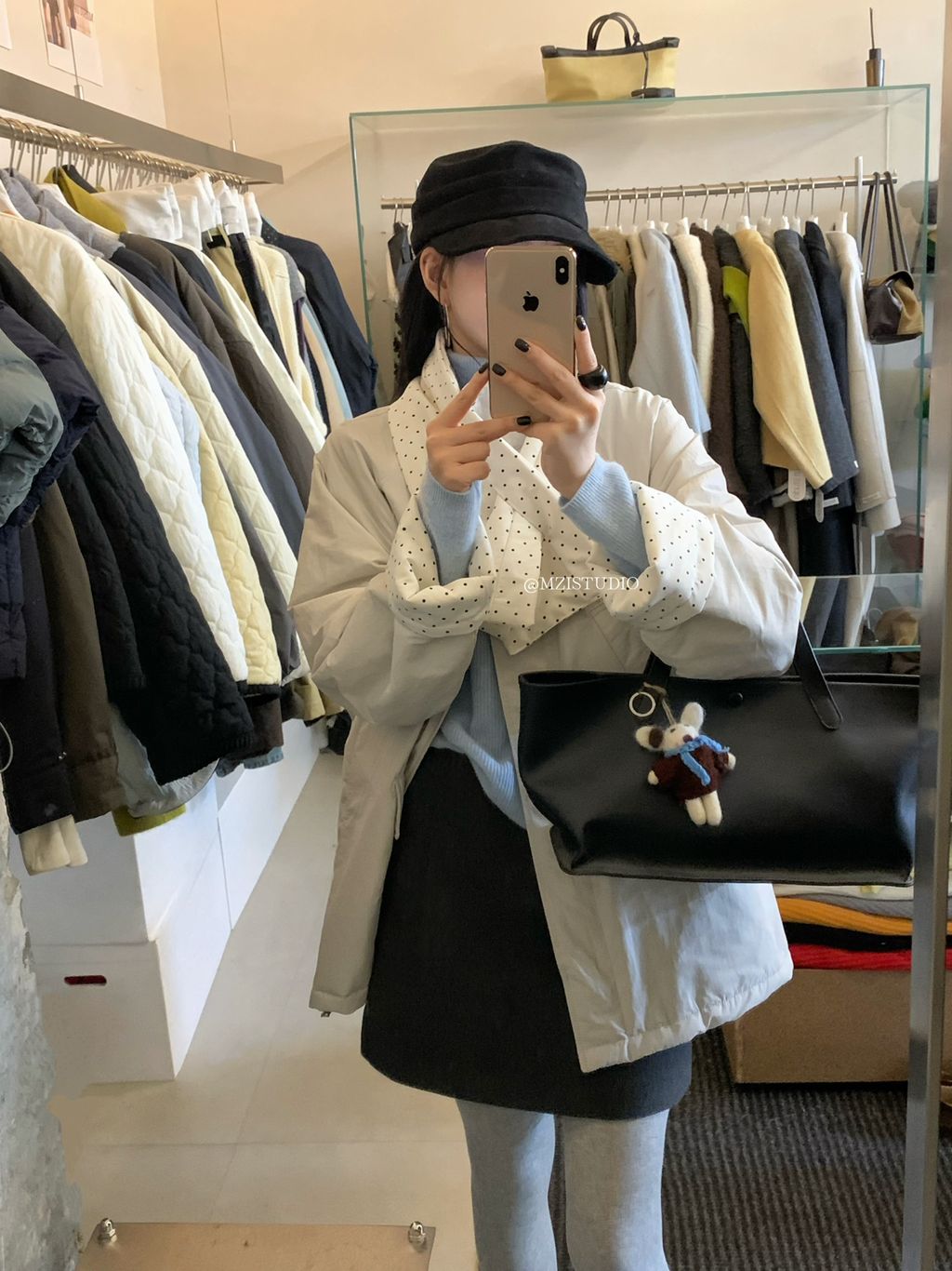 19fff7214bccd9119626fd03aefe0a35