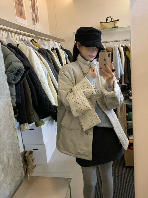 a11f698521c6c326792797dfc67899c9