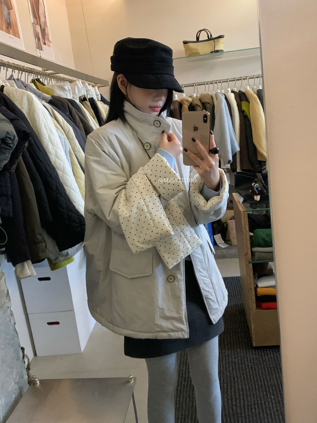 087ad4184e6ec2b7da02ca61c50100ae