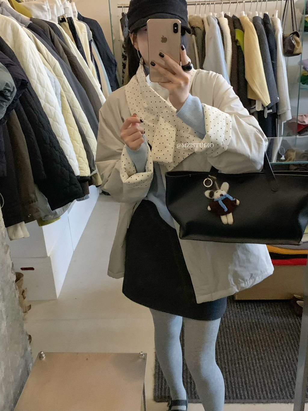 58594bd8213363c05845426e1820395f