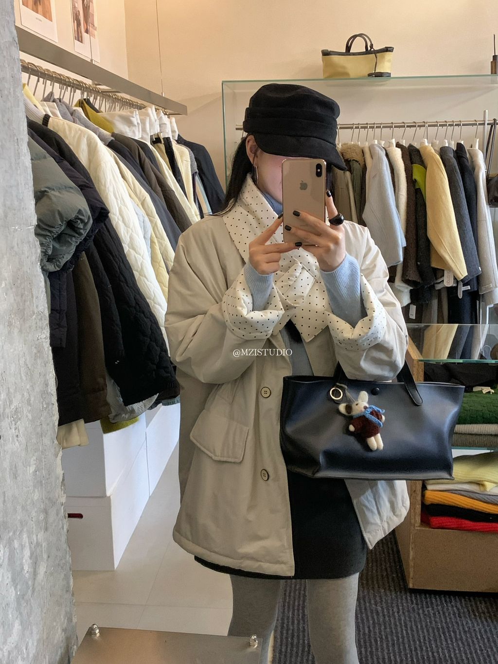 5f4ba5271899d976b529a5925f1568ad