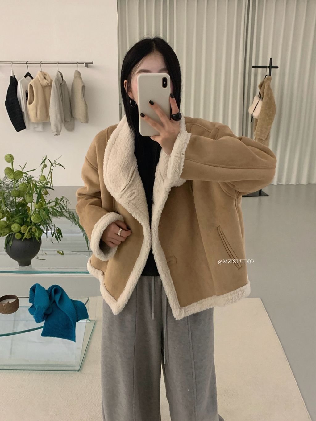 8713ae28858342335568955466d7e627