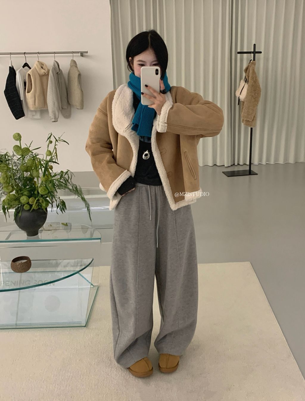 edb41c4cfa87506b1d7a125ce9560db4