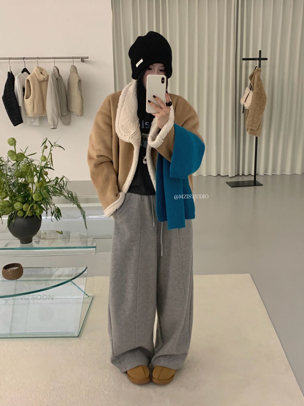 ae8522e189dae5ca69ddc87e7ac13855