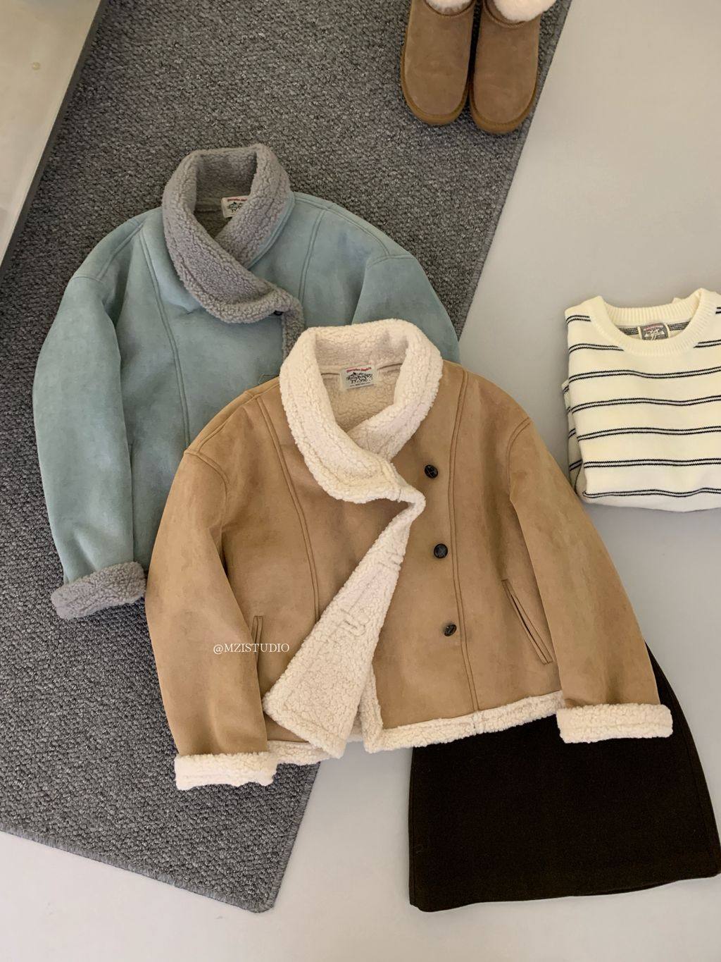 a6973256c849d1fddfe0cdf24e8370a0