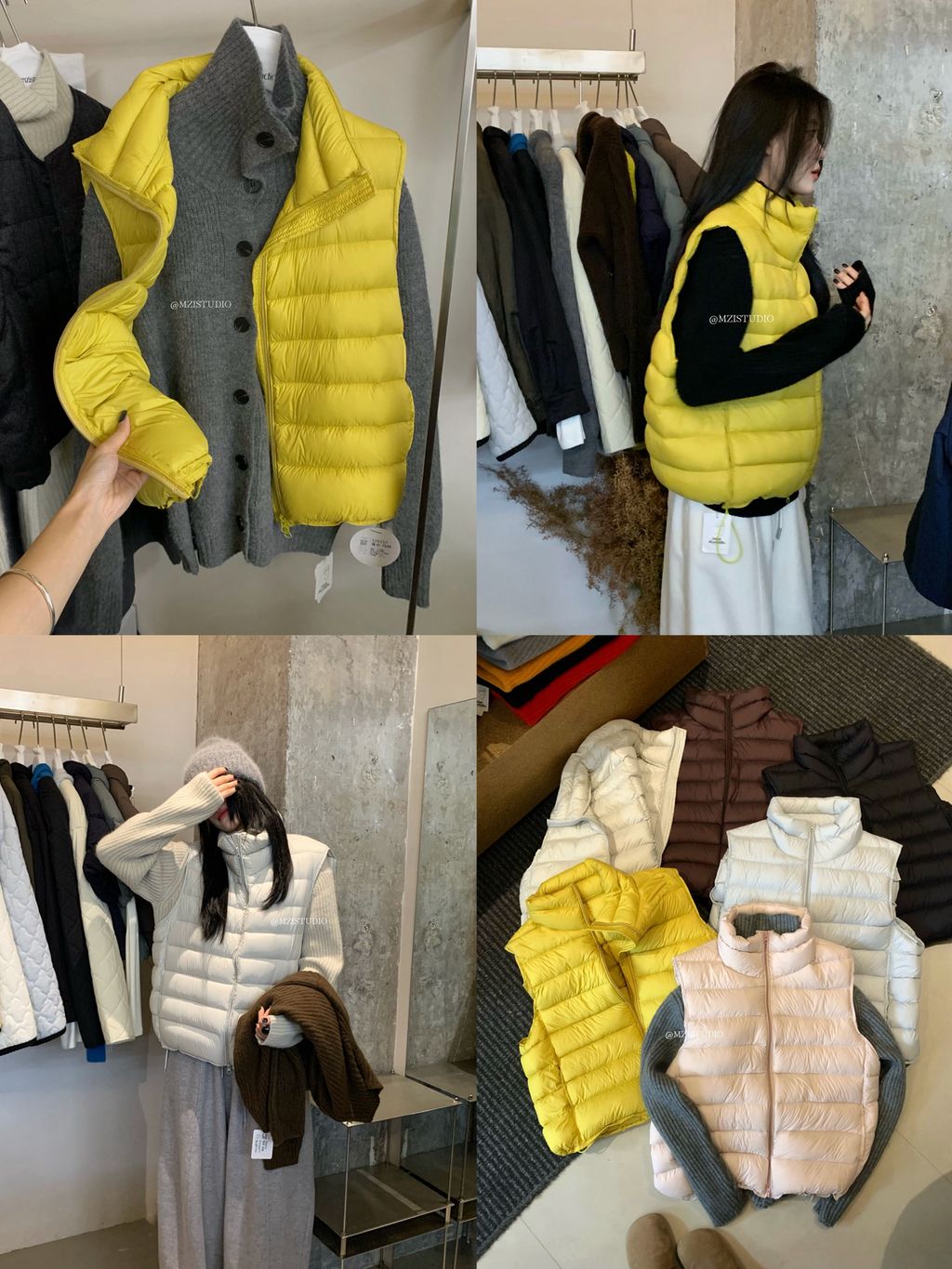 72b38ce6905a273623b139bf5b103c49