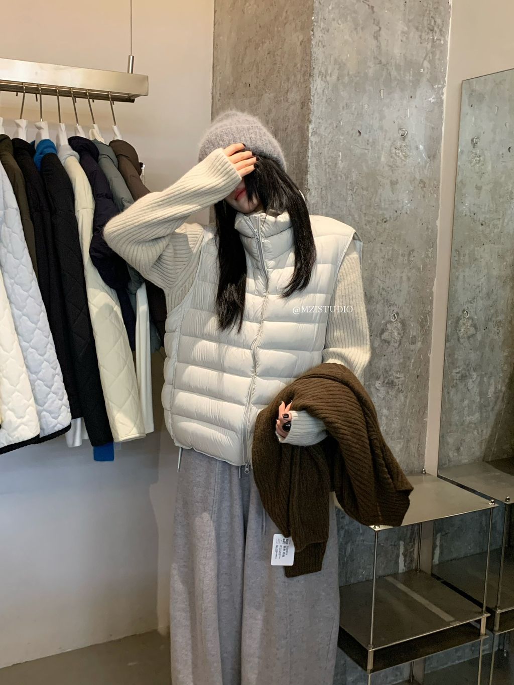 2fab2dddd0c65fc28e4c08380880b91f