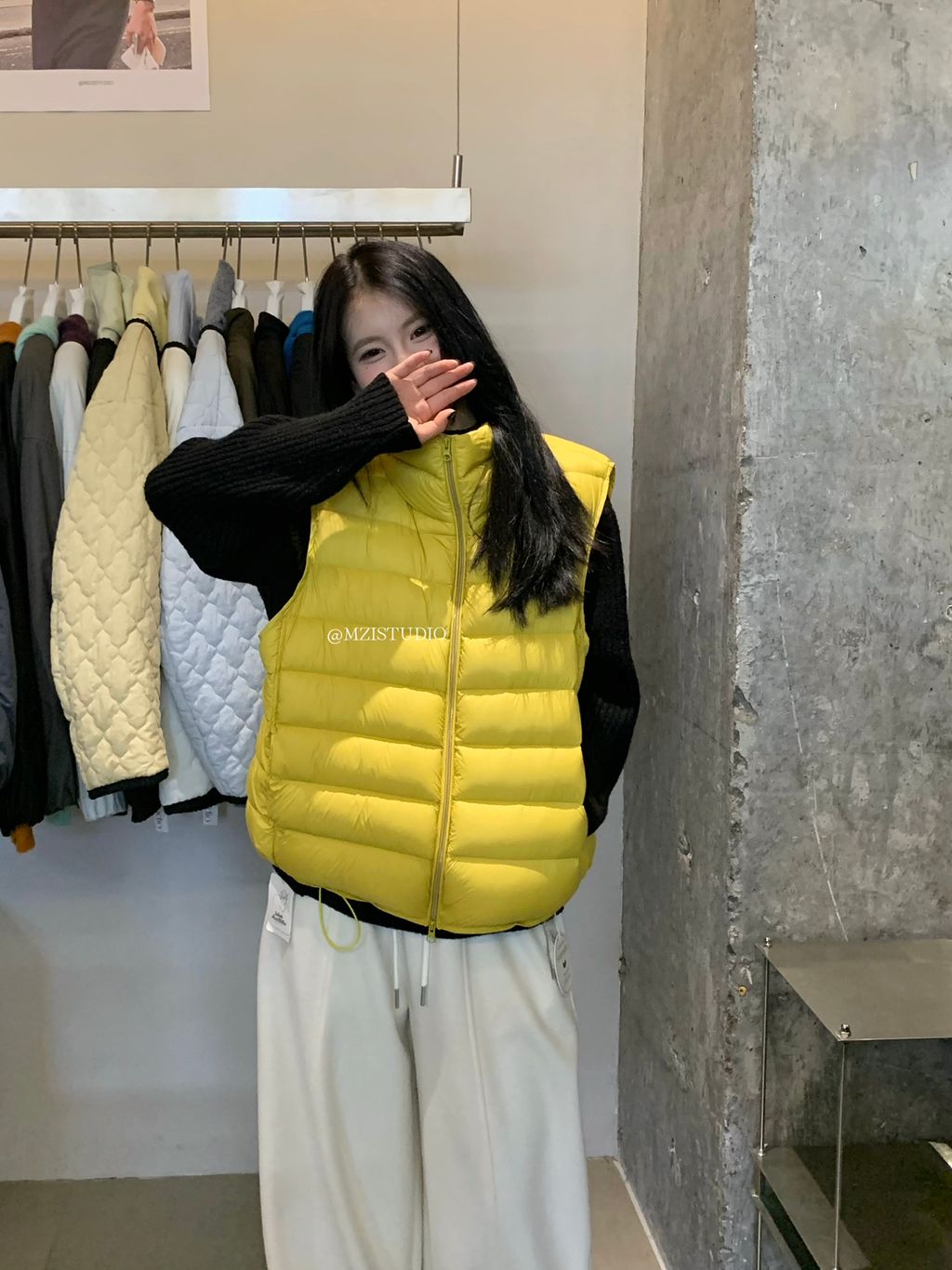 83c8d3f182cc7764afe9081b948f6143