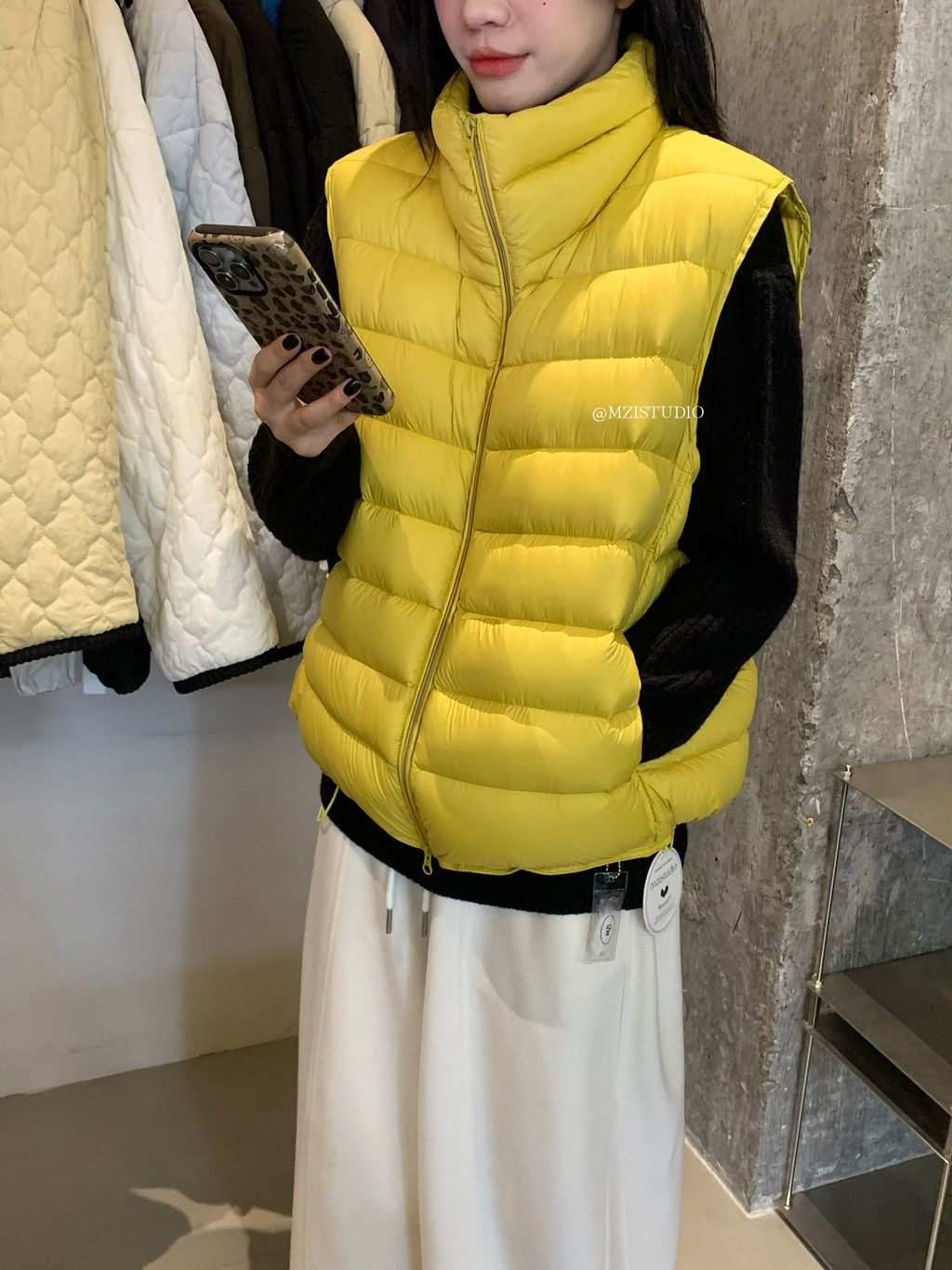 fd3cd7b1573eb32c8341c1dfdabd0fb4